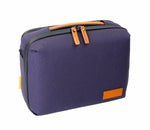 VEO CITY TP33 NV - Tech-Pouch - 8 Liter