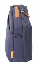VEO CITY TP33 NV - Tech-Pouch - 8 Liter