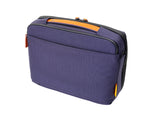 VEO CITY TP33 NV - Tech-Pouch - 8 Liter