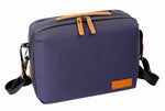 VEO CITY TP33 NV - Tech-Pouch - 8 Liter