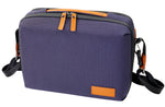 VEO CITY TP33 NV - Tech-Pouch - 8 Liter