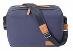 VEO CITY TP33 NV - Tech-Pouch - 8 Liter