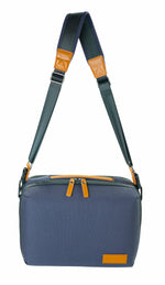 VEO CITY TP33 NV - Tech-Pouch - 8 Liter