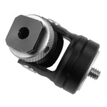 VEO CSM DLX COLD SHOE ADAPTER