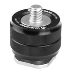 VEO CSM COLD SHOE ADAPTER