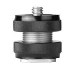 VEO CSM COLD SHOE ADAPTER
