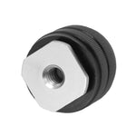 VEO CSM COLD SHOE ADAPTER