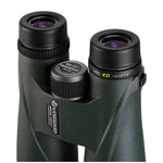 VEO ED 1050