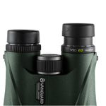 VEO ED 1050