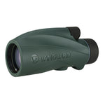 VEO ED 8420M Monokular mit Smartphone Digiskopie-Kit