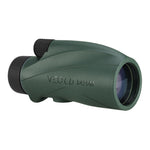 VEO ED 8420M Monokular mit Smartphone Digiskopie-Kit