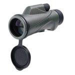 VEO HD2 1042M  MONOKULAR- UND DIGISCOP-KIT