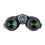 VEO HD2 1042