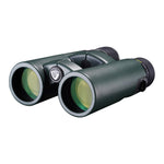 VEO HD2 8420
