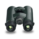 VEO HD2 8420