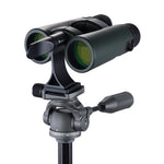 VEO HD2 8420