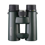 VEO HD2 8420