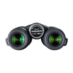 VEO HD2 8420