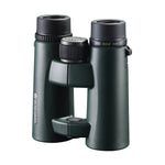 VEO HD2 8420