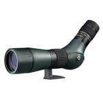 VEO HD 60A