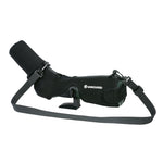 VEO HD 60A