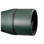 VEO HD 80A