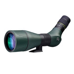 VEO HD 80A