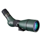 VEO HD 80A