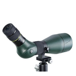 VEO HD 80A