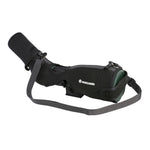VEO HD 80A