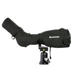 VEO HD 80A