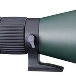 VEO HD 80A