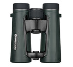 VEO HD IV 1042 - Fernglas 10x42