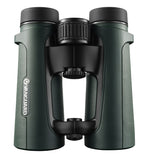 VEO HD IV 8420 - Fernglas 8x42