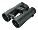 VEO HD IV 8420 - Fernglas 8x42