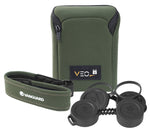 VEO HD IV 1042 - Fernglas 10x42