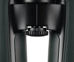 VEO HD IV 1042 - Fernglas 10x42