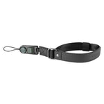 VEO OPTIC GUARD WS – Handschlaufe -schwarz