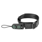 VEO OPTIC GUARD WS – Handschlaufe -schwarz