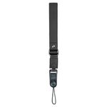 VEO OPTIC GUARD WS – Handschlaufe -schwarz