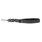 VEO OPTIC GUARD WS – Handschlaufe -schwarz