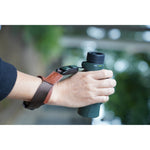 VEO OPTIC GUARD WS – Handschlaufe -braun