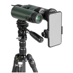 VEO PA-62 Universal Digiskopie Smartphone Adapter für Ferngläser