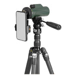 VEO PA-62 Universal Digiskopie Smartphone Adapter für Ferngläser