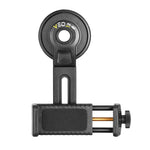 VEO PA-62 Universal Digiskopie Smartphone Adapter für Ferngläser