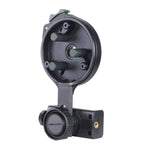 VEO PA-65 Universeller Digiscoping Smartphone Adapter für Spektive