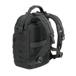 VEO RANGE T 37M - Kamerarucksack schwarz - 11 Liter