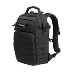 VEO RANGE T 37M - Kamerarucksack schwarz - 11 Liter