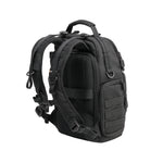 VEO RANGE T 37M - Kamerarucksack schwarz - 11 Liter