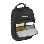 VEO RANGE T 37M - Kamerarucksack schwarz - 11 Liter